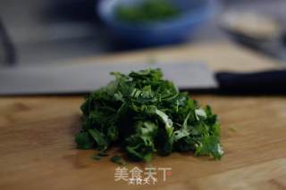 Tomato Pimple Soup recipe