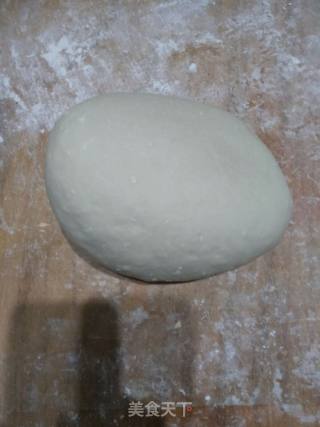 Hot Noodle Box recipe