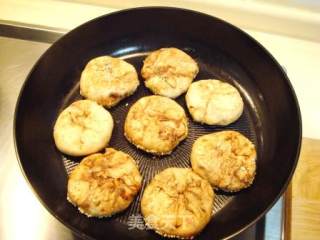 The Classic Old Beijing Flavor "roast Lamb" recipe