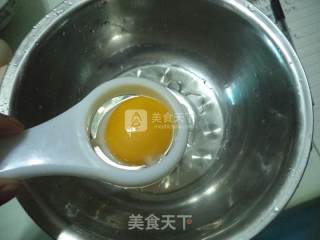 Learn to Make Cakes recipe