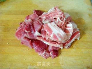 【zhejiang Cuisine】--fresh Meat Dumplings recipe