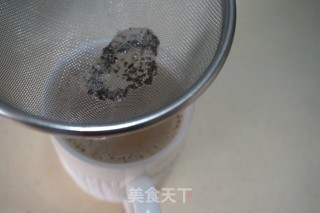 Ceylon Milk Tea recipe