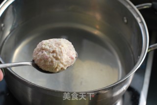 [tofu Motoko Stick Vegetable Soup] recipe