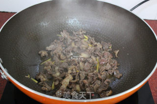 Beef Soup Pho recipe