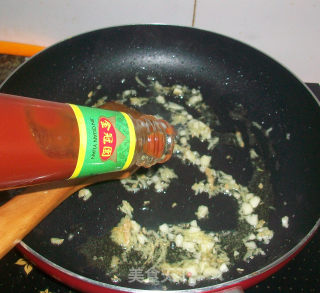 Private Edition-red Braised Prawns recipe