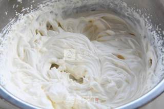 【merry Christmas】christmas Frozen recipe