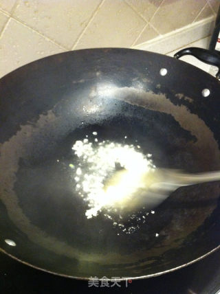 Sukiyaki Tofu recipe