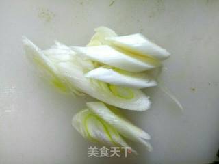 Mushroom Rape recipe