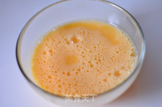 【affectionate Afternoon Tea】----chocolate Pudding recipe