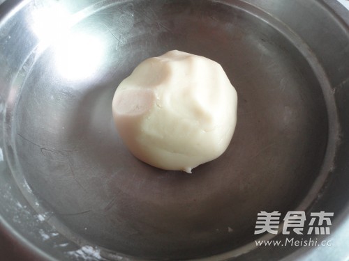 Fresh Pork Crisps recipe