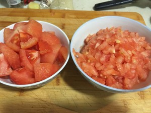 Lao Ding's Private Kitchen-tomato Beef Brisket Claypot recipe