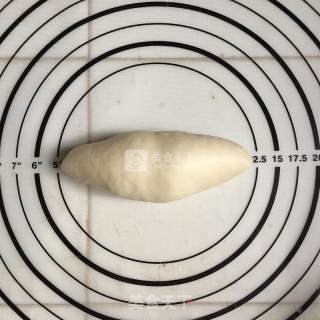 Extra Thick Milk Haas recipe