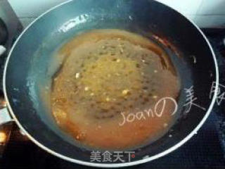 Fujian Special Snacks--family Edition Sea Oyster Fried recipe