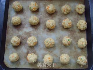 Oatmeal Vegetable Pie recipe