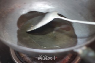 Non-stop Beef Sauce recipe