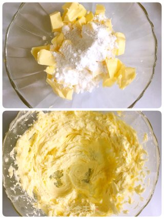 # Fourth Baking Contest and is Love to Eat Festival#margarita Cookies recipe