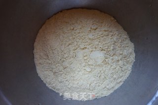 【tianjin】tianjin Special Rice Cake recipe