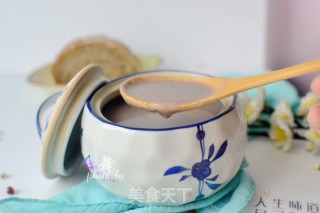 Health Multigrain Rice Cereal recipe