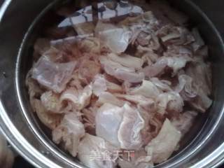 Classic Beef Brisket recipe