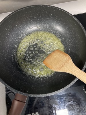 Tasty and Zero Failure recipe