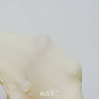 Sesame Meal Buns recipe