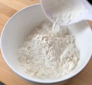 No Need to Fry, No Need to Bake, The Tenderloin is Crispy and Fragrant. It’s Easy to Cook, and Kids Love It Too. recipe