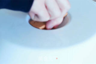 【winter Solstice】ningbo’s Winter Solstice Will Eat Roasted Rice Cakes recipe