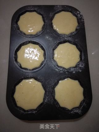 Bling Bling Diamond Cake recipe