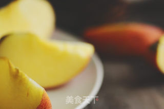 Nutritionally Balanced Comprehensive Juice recipe