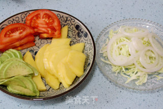 [splendid Sea Cucumber Salad]: A Refreshing and Gorgeous Way to Eat Sea Cucumbers recipe