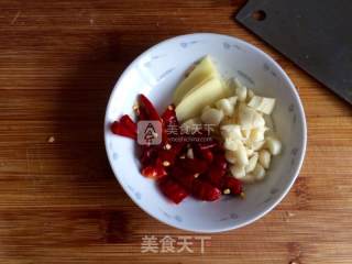 Griddle Thousand Page Tofu recipe