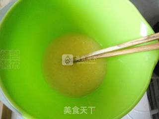 #aca烤明星大赛#red Jujube Shortbread Balls recipe
