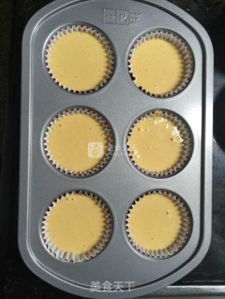 Honey Cake recipe