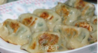 Dumplings and Its Brother Wanton recipe