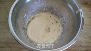 Haiyan Internet Red Cookies recipe