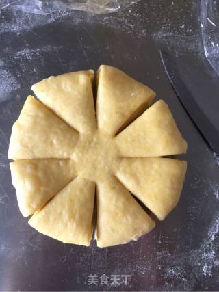 # Fourth Baking Contest and is Love to Eat Festival# Sunflower Bread recipe