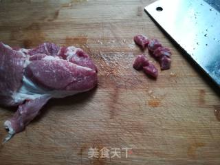 Spicy Kebab recipe