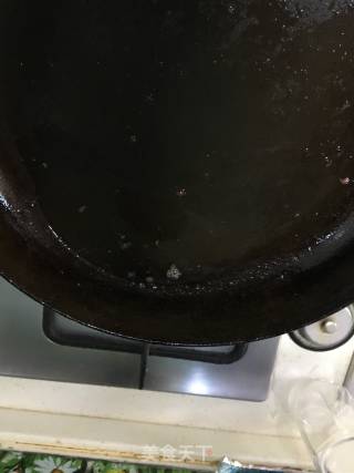 Rice Cooker Version of Claypot Rice recipe