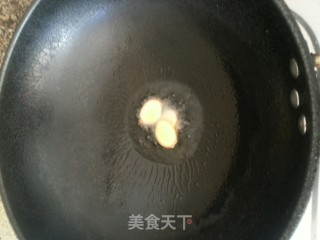 Honey Sauce Pork Belly recipe