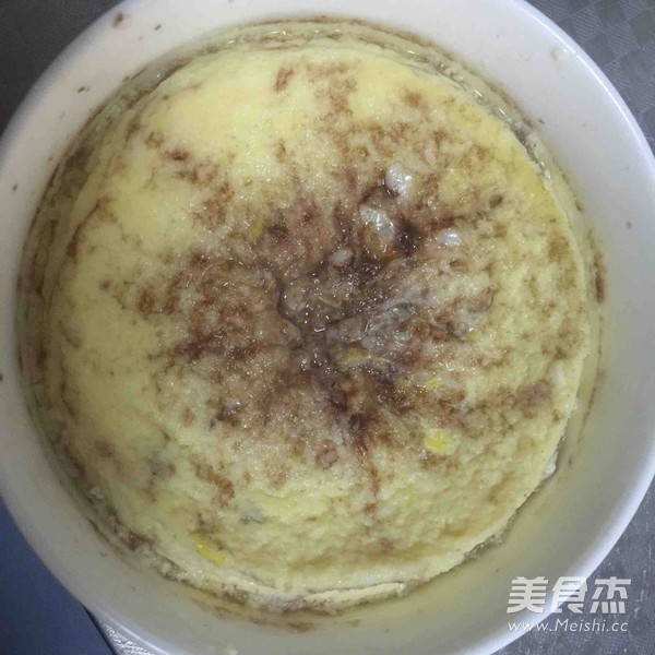 Pudding Pudding recipe