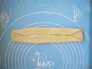 Polish Kind of Toast recipe