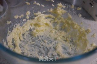 #the 4th Baking Contest and is Love to Eat Festival# Evaporated Milk Cookies recipe