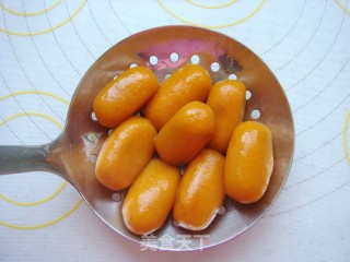 # Fourth Baking Contest and is Love to Eat Festival# Red Rose Flower Bread recipe