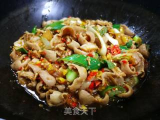 Pickled Pepper Sausage recipe