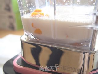 Mango Sago recipe