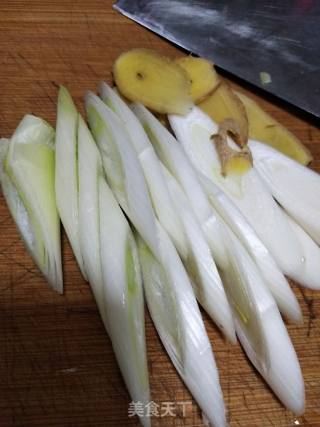 Kid Beef Jerky recipe