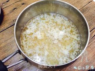 Nanning Rice Noodle recipe