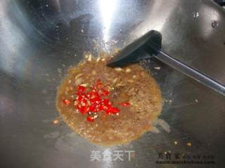 Malay Scenery@@三峇蕹菜 recipe