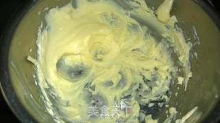 Cat's Claw Pudding Frozen Cheese Cake recipe