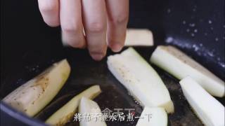 Cold Pickled Summer Vegetables in Stock recipe